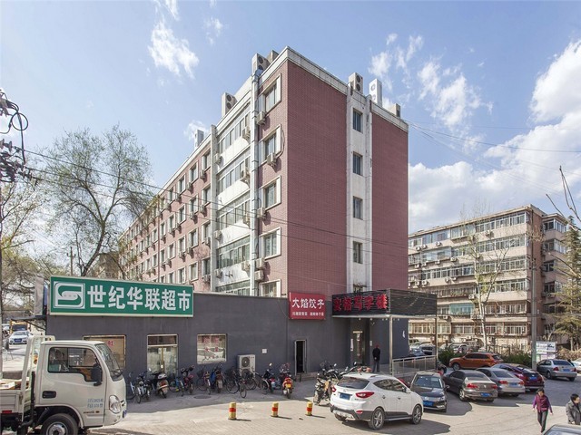 云南热水管道泵型号