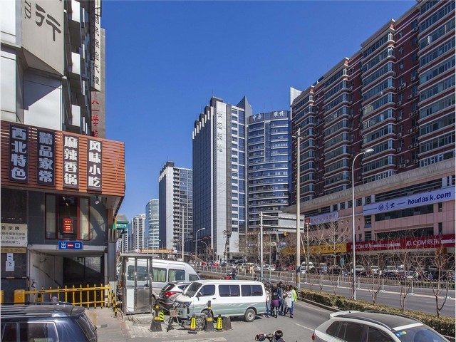 徐汇区桶饭外送多少钱